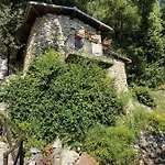 Maison Du Reve Alojamento de Turismo Selvagem Scario