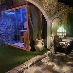 Maison Du Reve * Scario