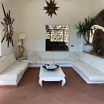 Alojamento de Turismo Selvagem Maison Du Reve
