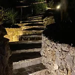 Maison Du Reve Scario