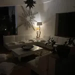 Maison Du Reve *