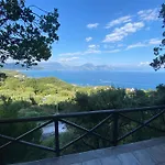 Maison Du Reve Scario