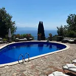 Maison Du Reve