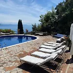 Maison Du Reve Scario