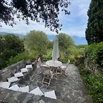 Maison Du Reve