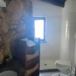 Maison Du Reve Alojamento de Turismo Selvagem