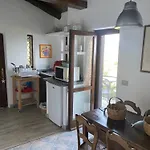 Maison Du Reve Alojamento de Turismo Selvagem