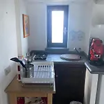 Alojamento de Turismo Selvagem Maison Du Reve *