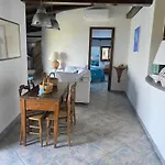 Alojamento de Turismo Selvagem Maison Du Reve Scario