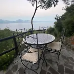 Maison Du Reve Alojamento de Turismo Selvagem