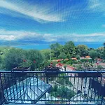 Maison Du Reve Alojamento de Turismo Selvagem *