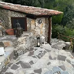 Maison Du Reve *