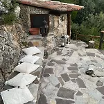 Alojamento de Turismo Selvagem Maison Du Reve