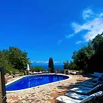 Maison Du Reve Alojamento de Turismo Selvagem