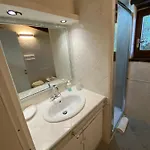 Maison Du Reve *