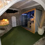 Maison Du Reve Alojamento de Turismo Selvagem