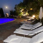Maison Du Reve Alojamento de Turismo Selvagem
