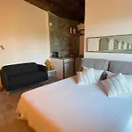 Maison Du Reve * Scario