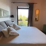 Maison Du Reve Alojamento de Turismo Selvagem Scario