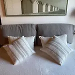 Maison Du Reve * Scario
