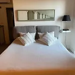 Maison Du Reve Alojamento de Turismo Selvagem