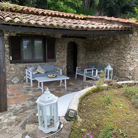 Maison Du Reve