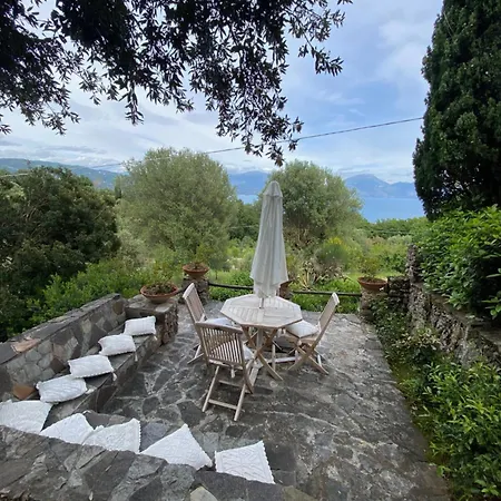 Maison Du Reve