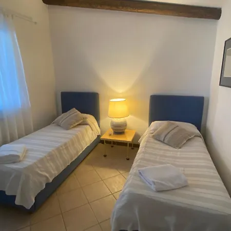 Maison Du Reve *