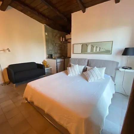 Maison Du Reve