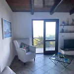 Maison Du Reve 斯卡里奥