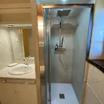 Maison Du Reve Gerendaház Scario