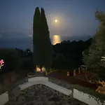 Maison Du Reve Scario