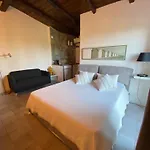 Maison Du Reve