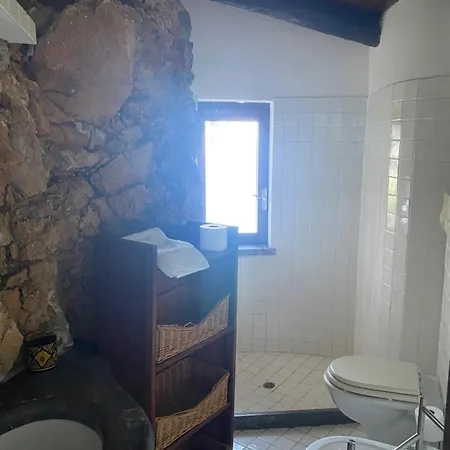 Maison Du Reve Gerendaház