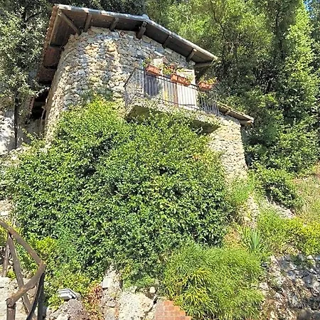 Maison Du Reve