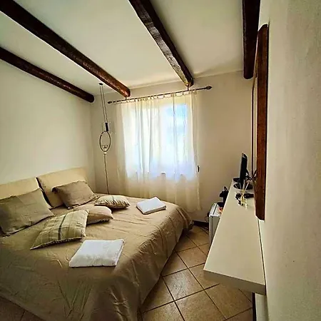 Maison Du Reve Lodge